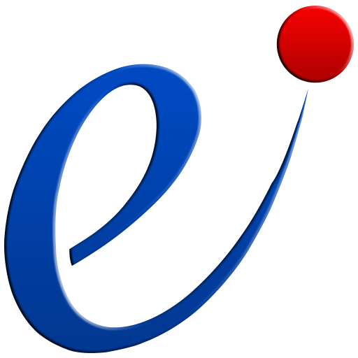 exportersIndia Logo